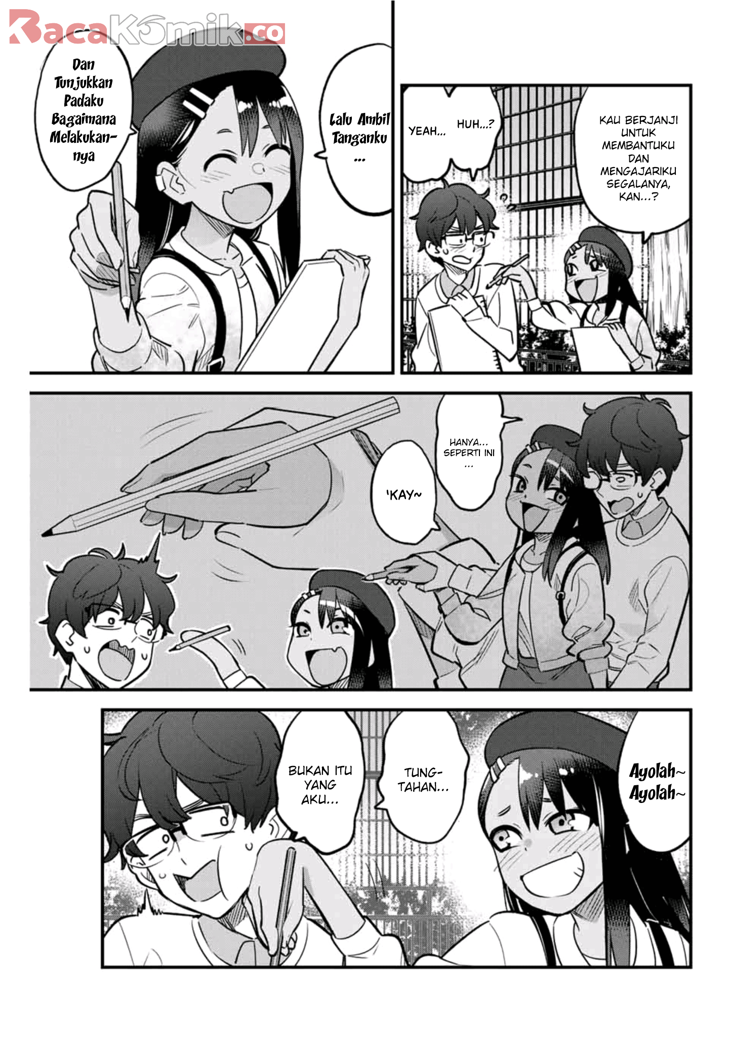 Chapter 51 - halaman 9