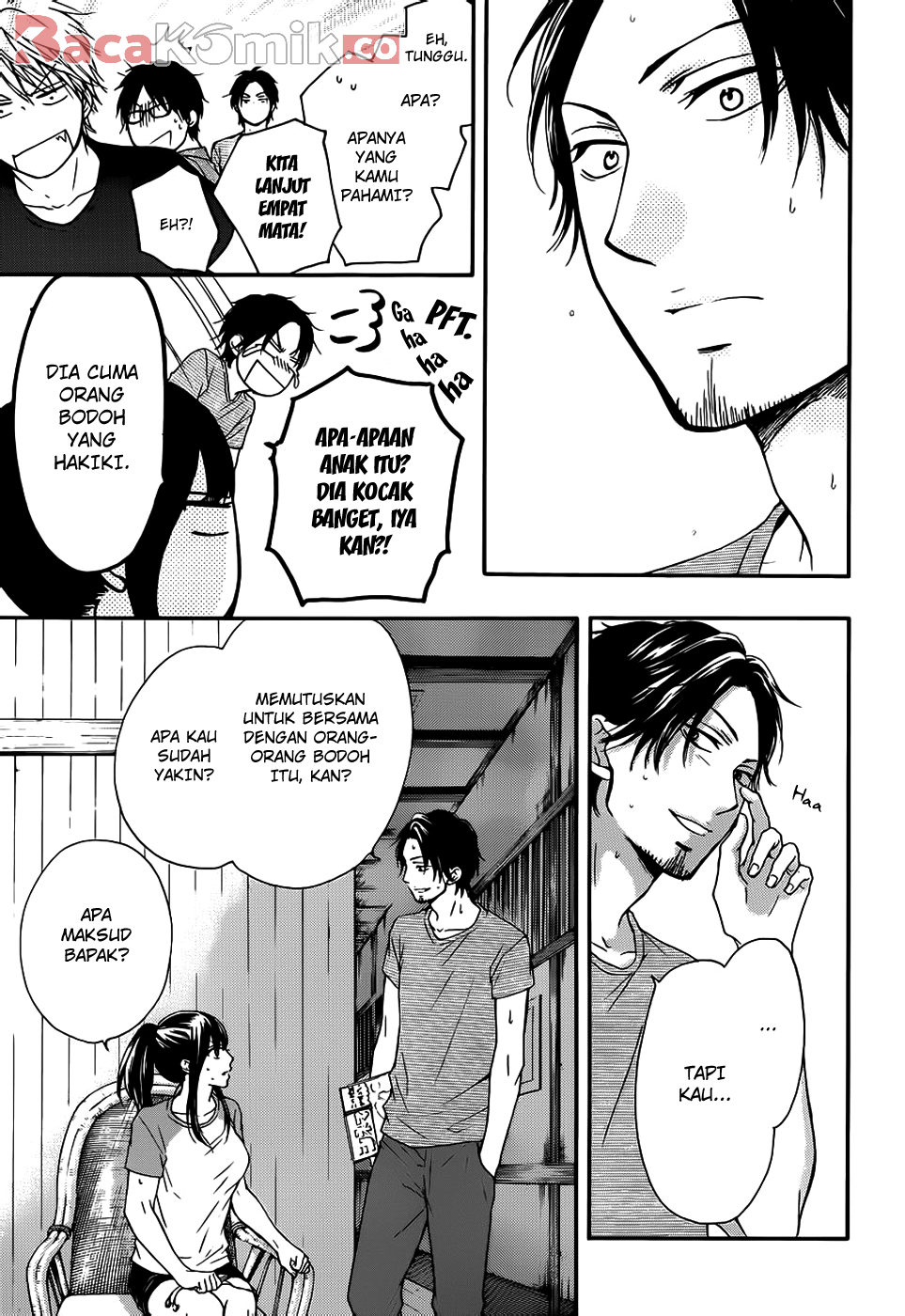 Chapter 21 - halaman 11