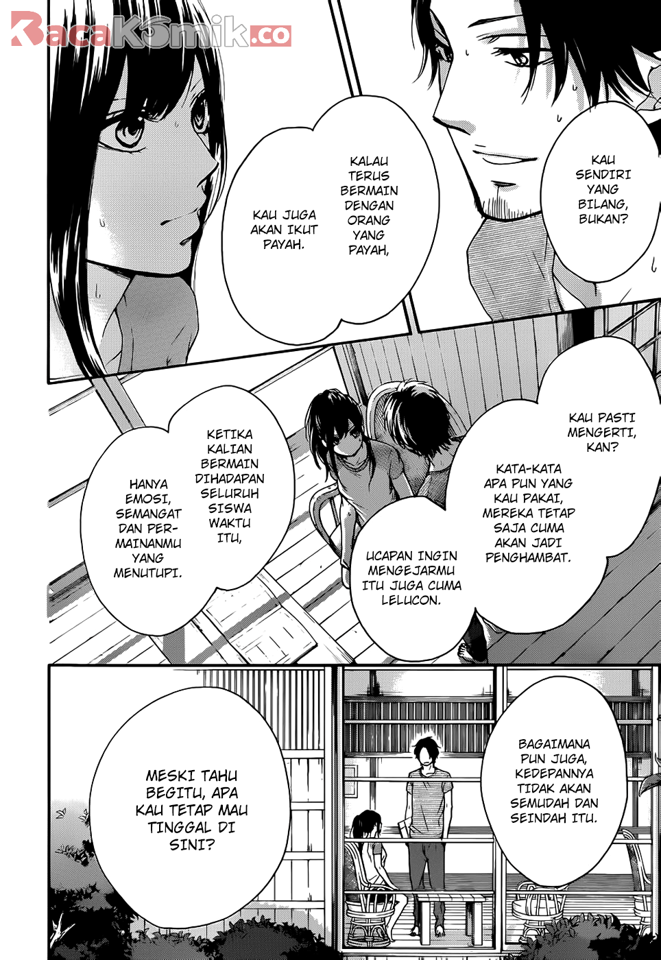 Chapter 21 - halaman 12