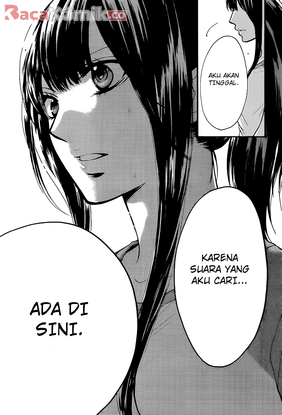 Chapter 21 - halaman 13
