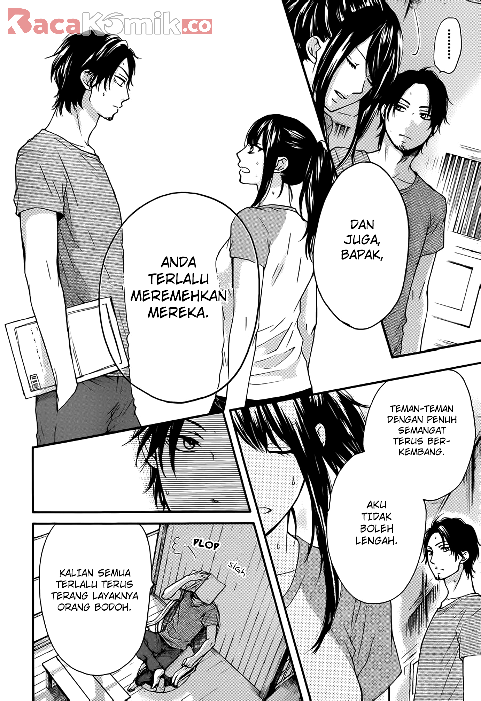 Chapter 21 - halaman 14