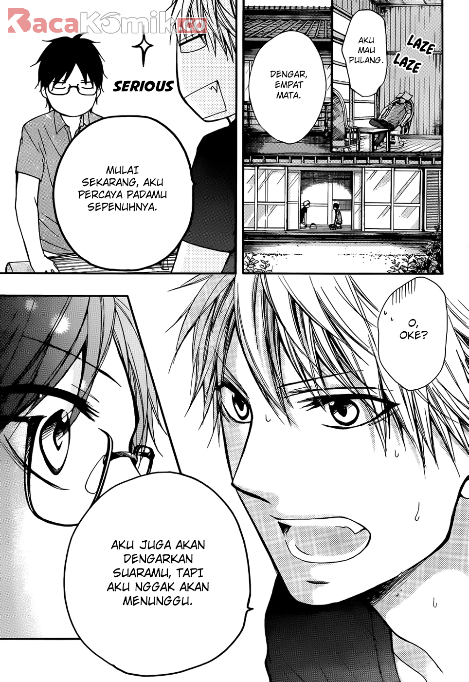 Chapter 21 - halaman 15
