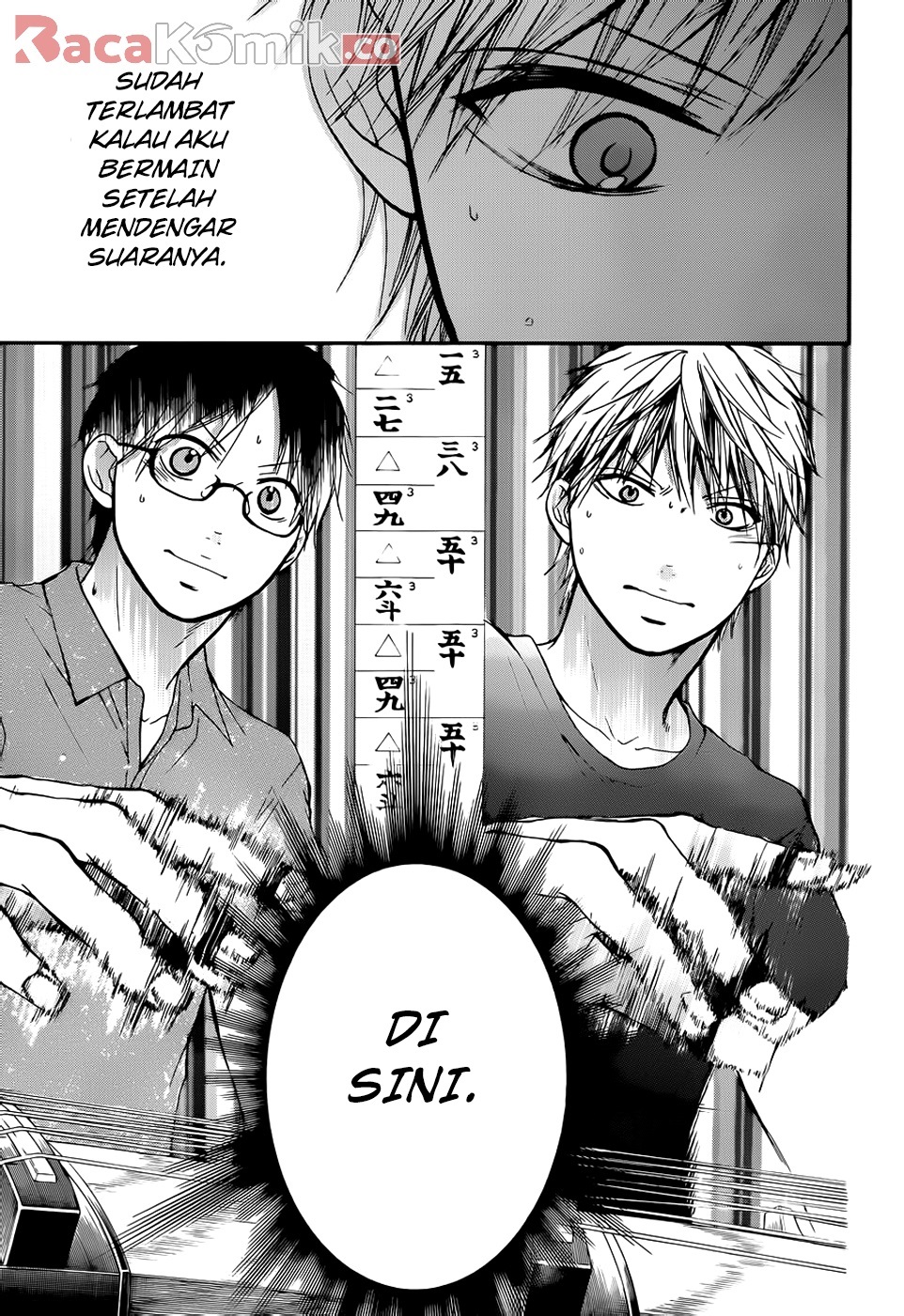 Chapter 21 - halaman 17