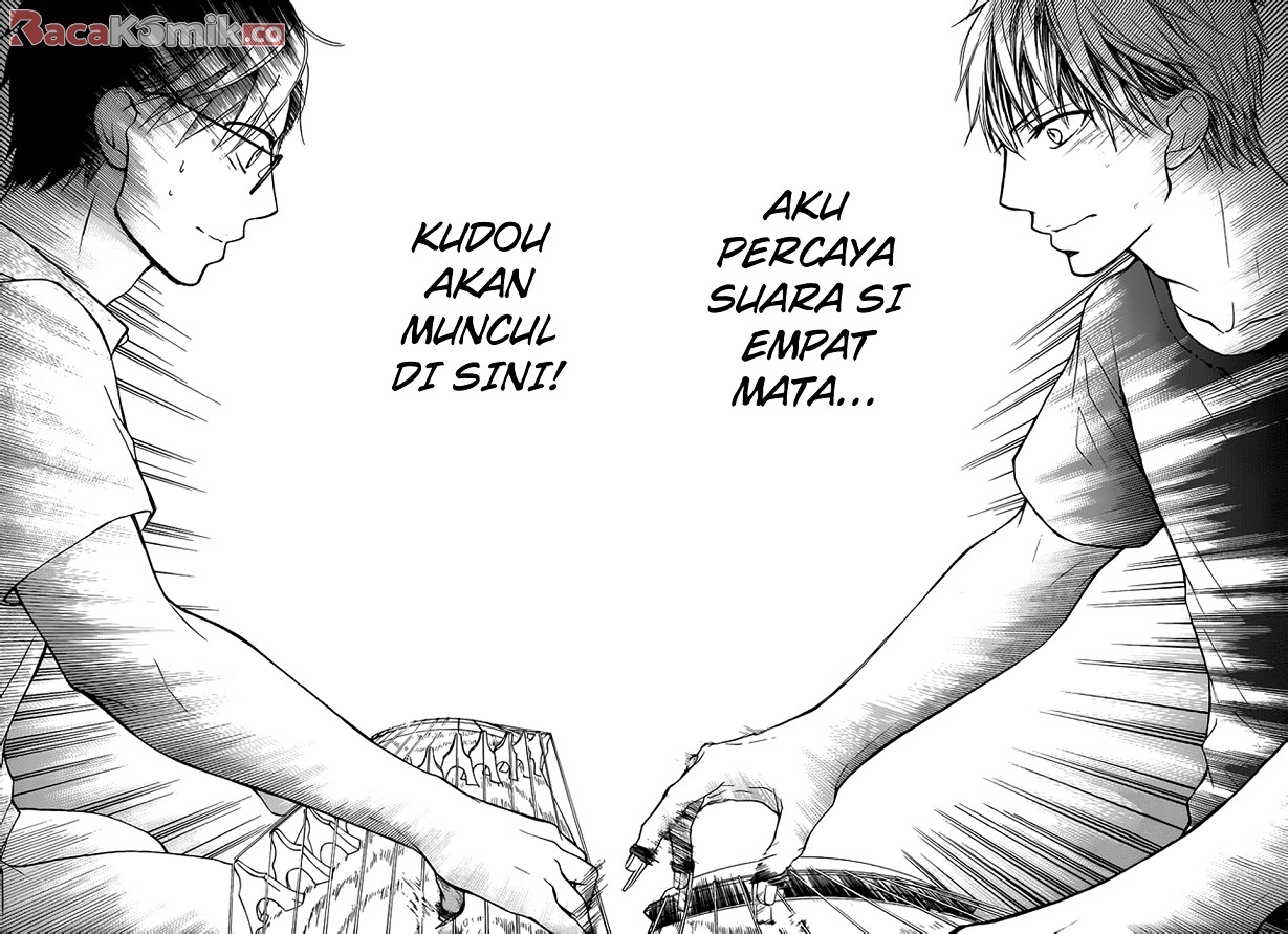 Chapter 21 - halaman 18