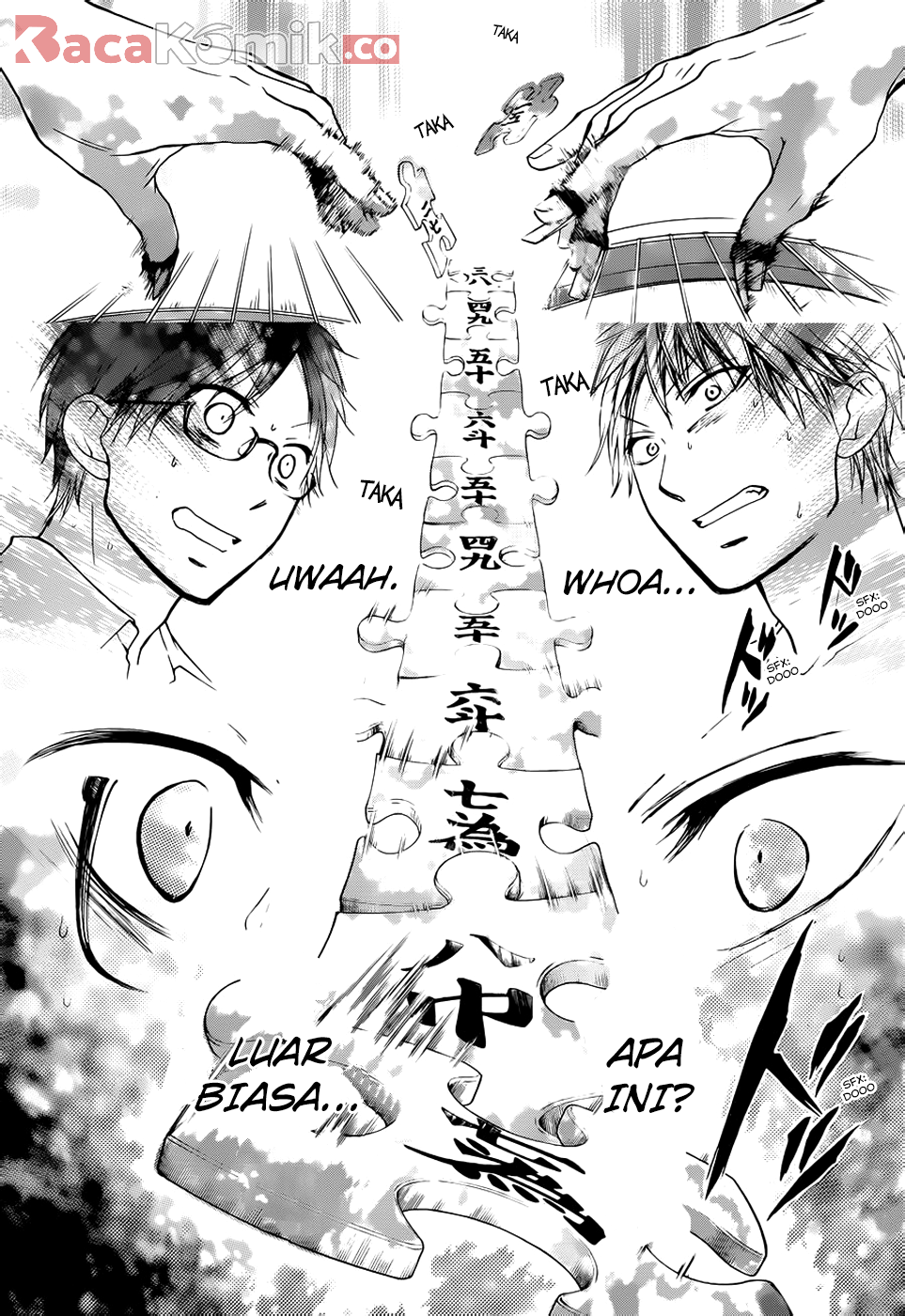 Chapter 21 - halaman 19