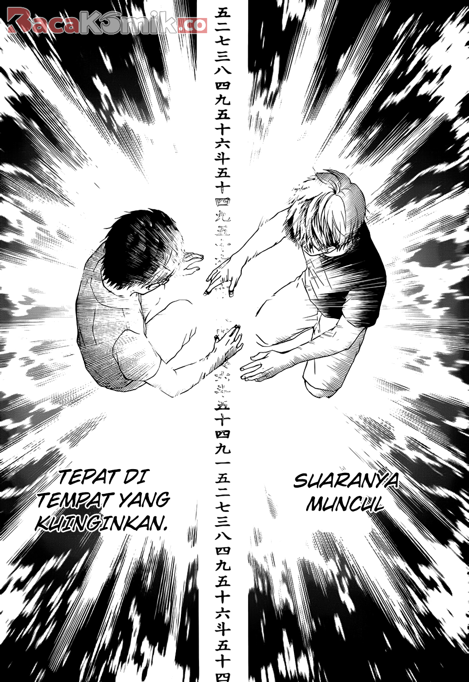 Chapter 21 - halaman 20