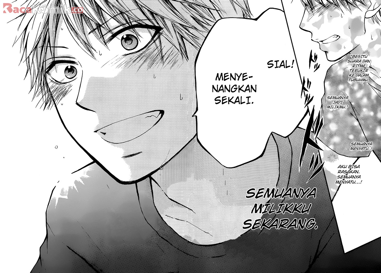 Chapter 21 - halaman 23