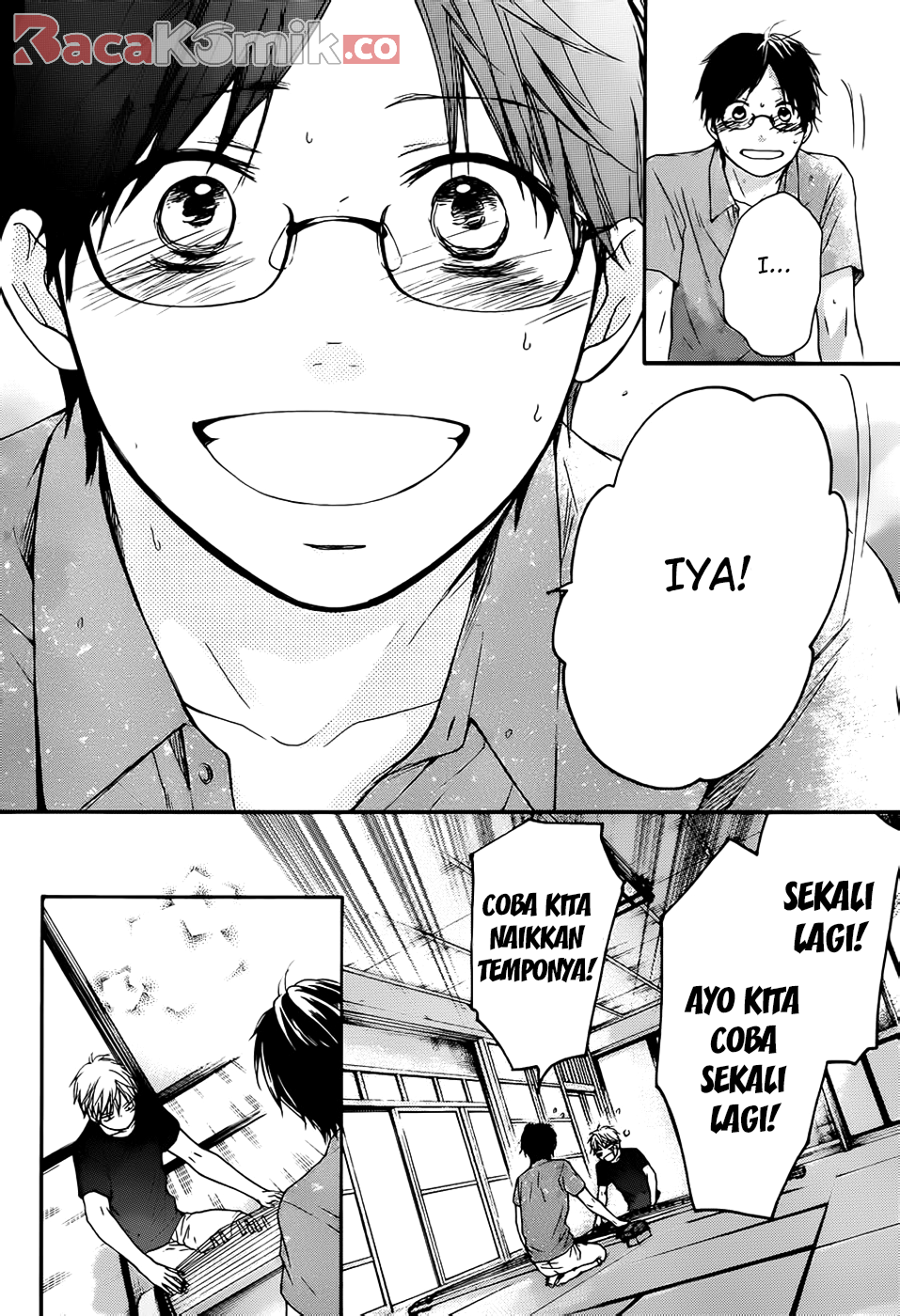 Chapter 21 - halaman 24