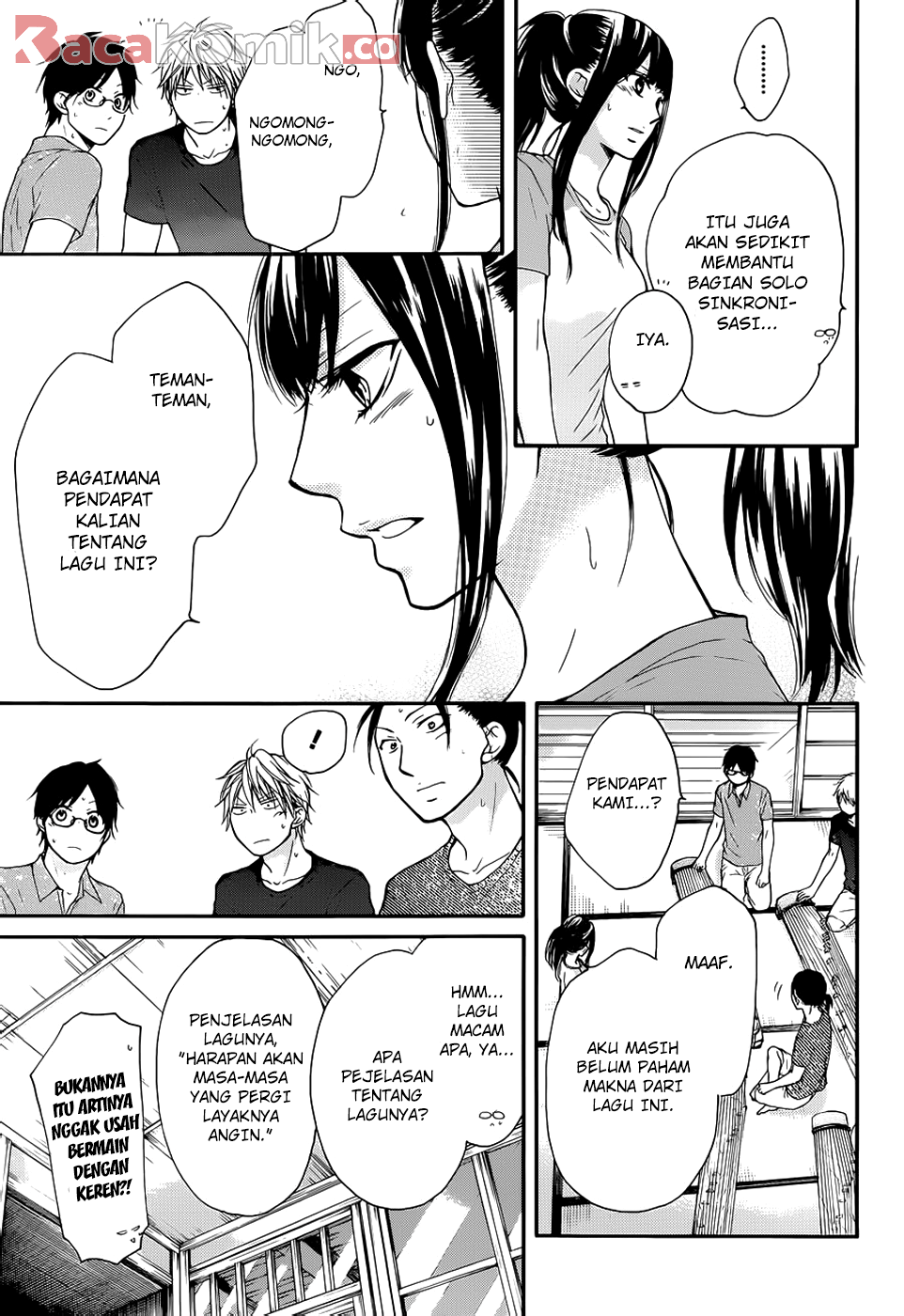 Chapter 21 - halaman 27