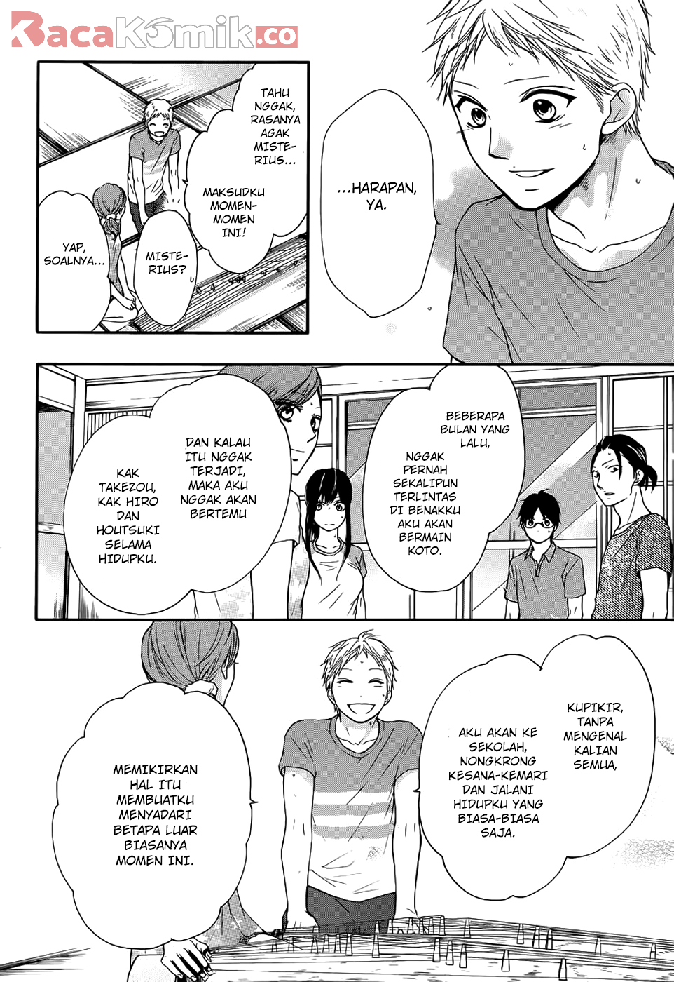 Chapter 21 - halaman 28