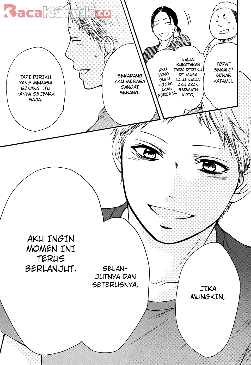 Chapter 21 - halaman 29
