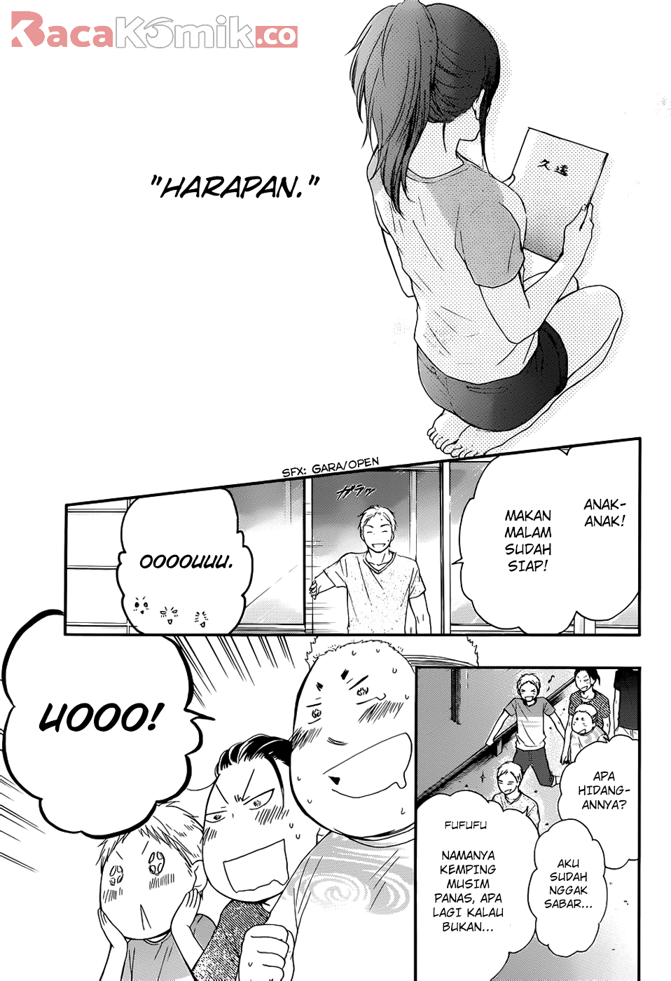 Chapter 21 - halaman 31