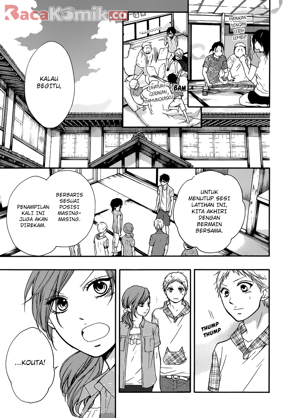Chapter 21 - halaman 33