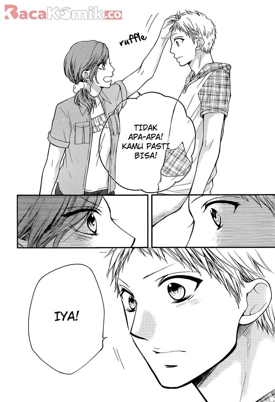 Chapter 21 - halaman 34