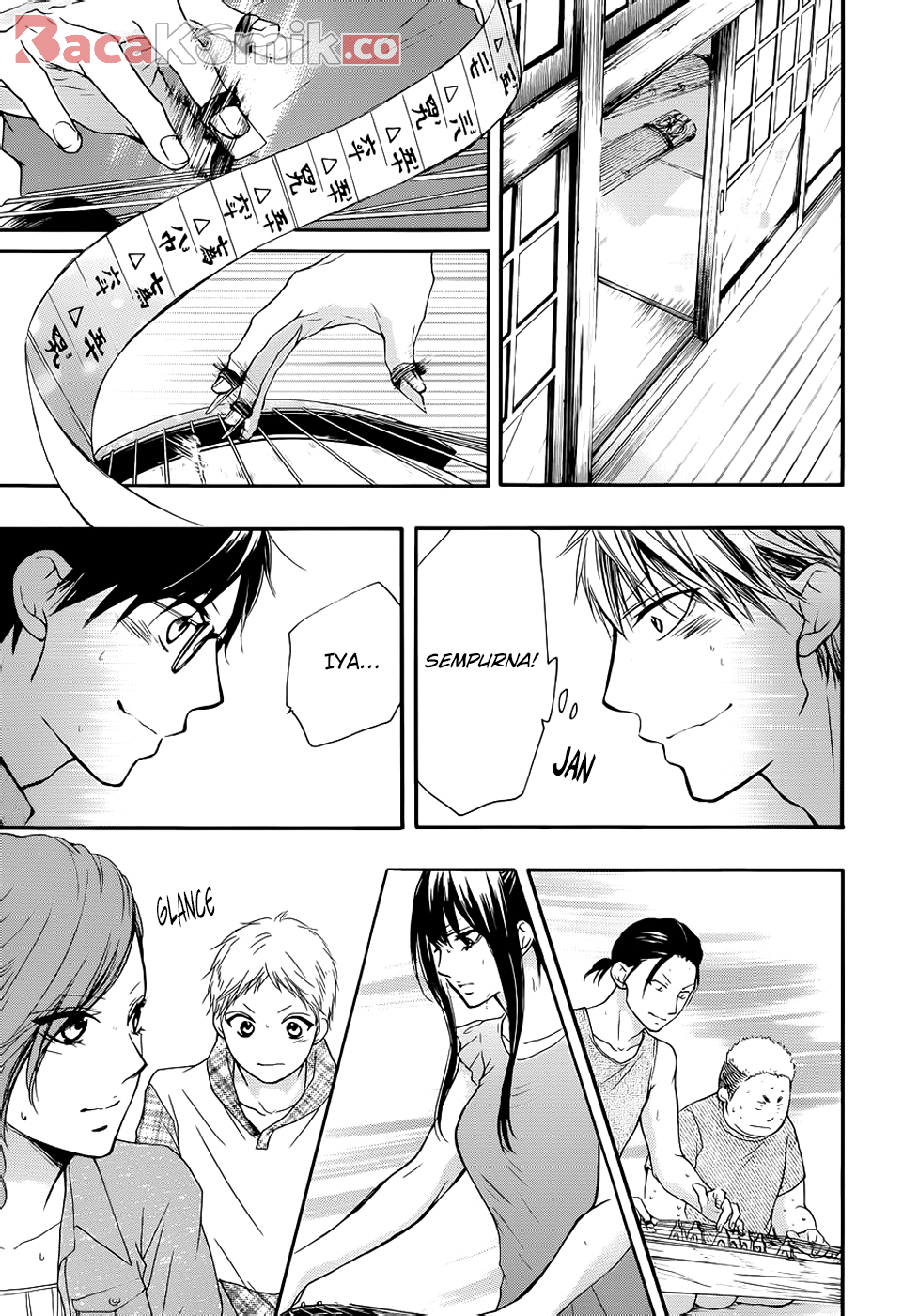 Chapter 21 - halaman 35