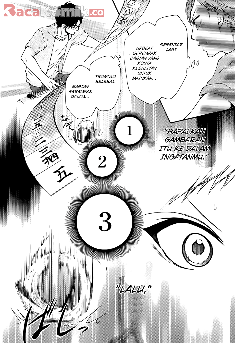 Chapter 21 - halaman 36