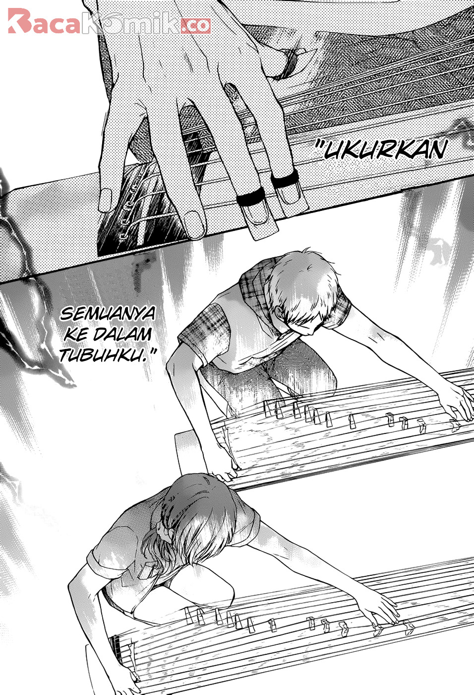 Chapter 21 - halaman 37