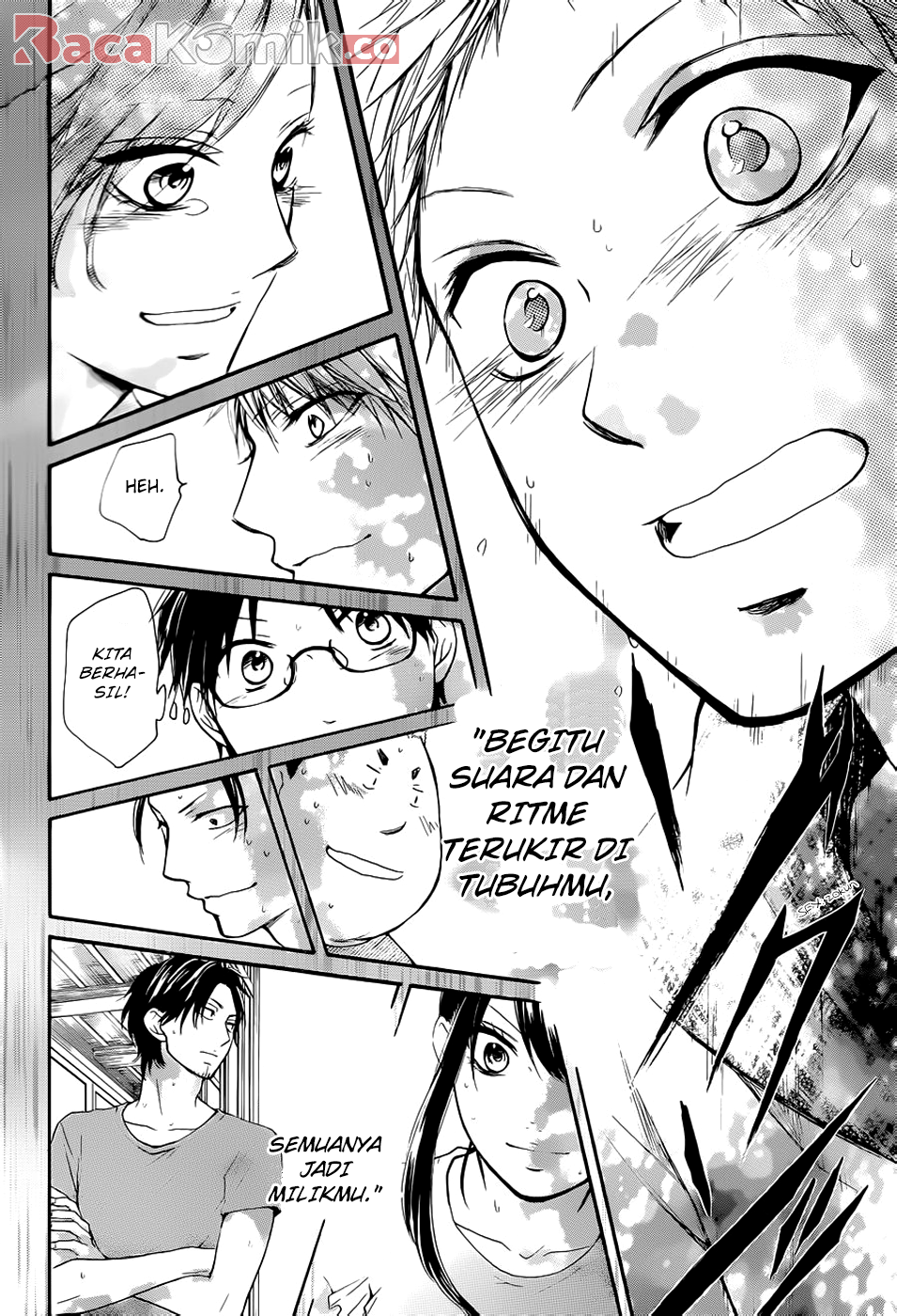 Chapter 21 - halaman 38