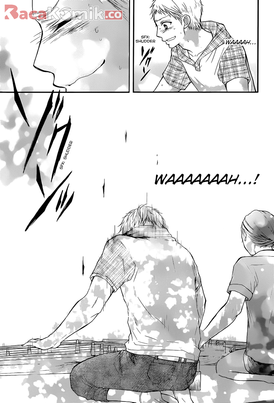 Chapter 21 - halaman 39
