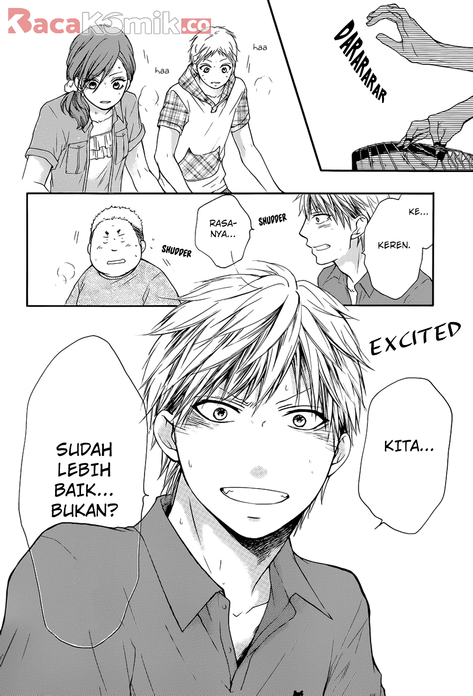 Chapter 21 - halaman 40