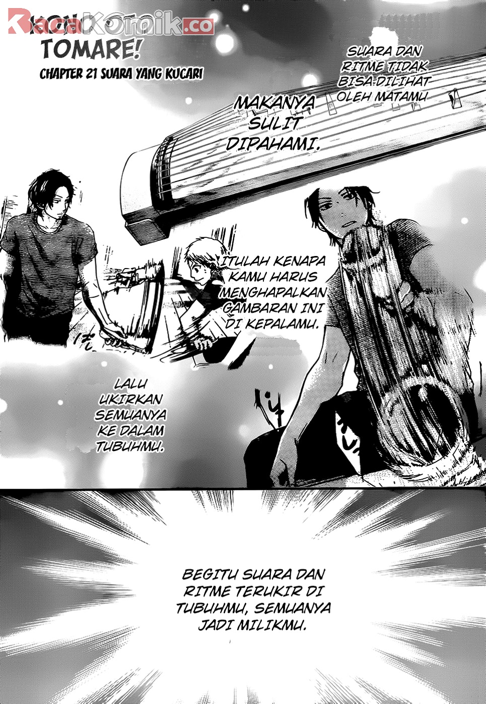 Chapter 21 - halaman 5