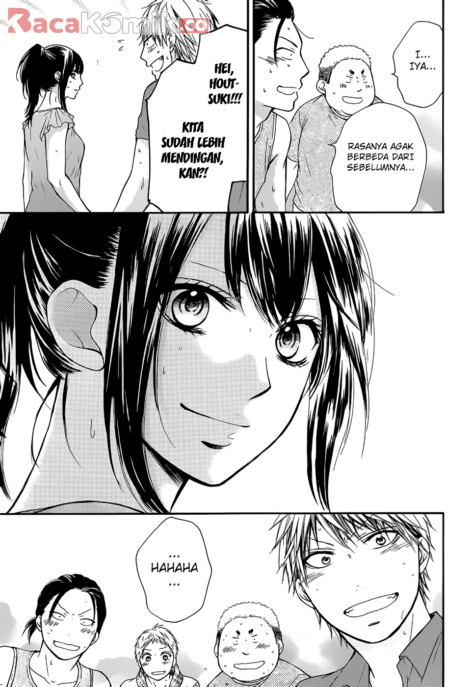 Chapter 21 - halaman 41