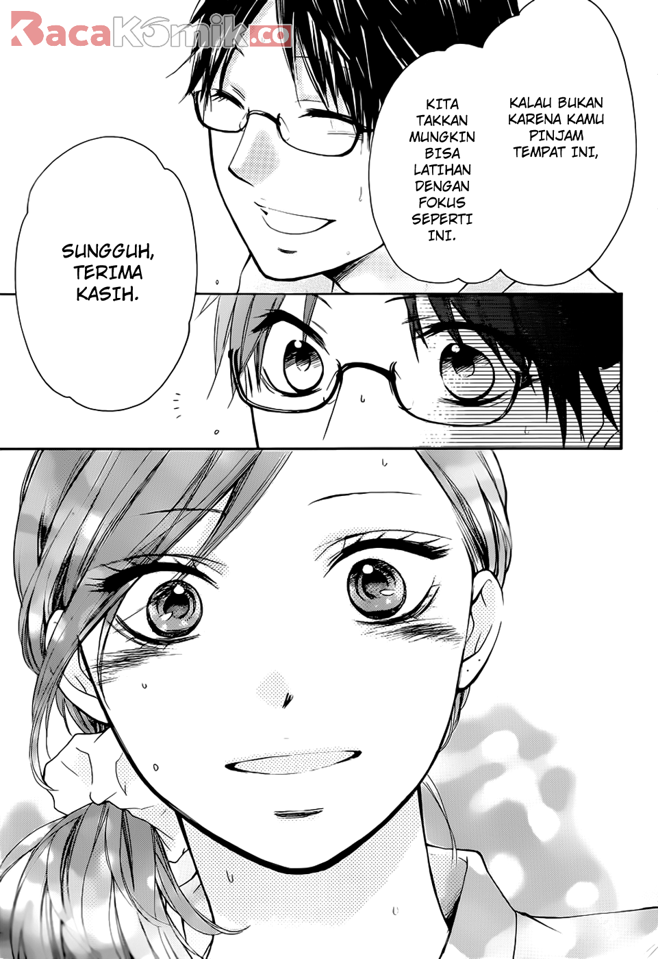 Chapter 21 - halaman 43