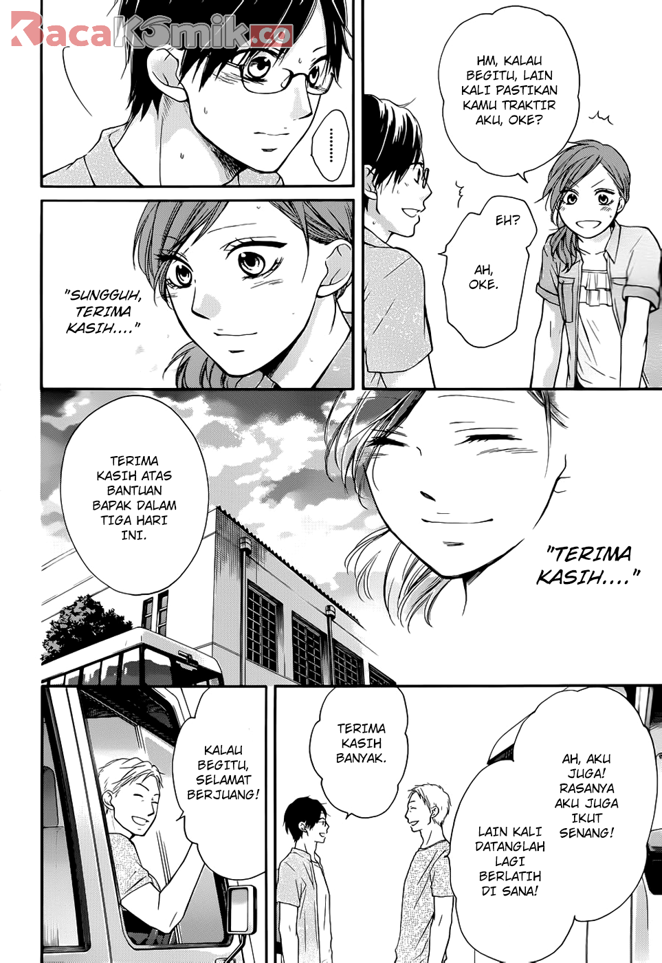 Chapter 21 - halaman 44