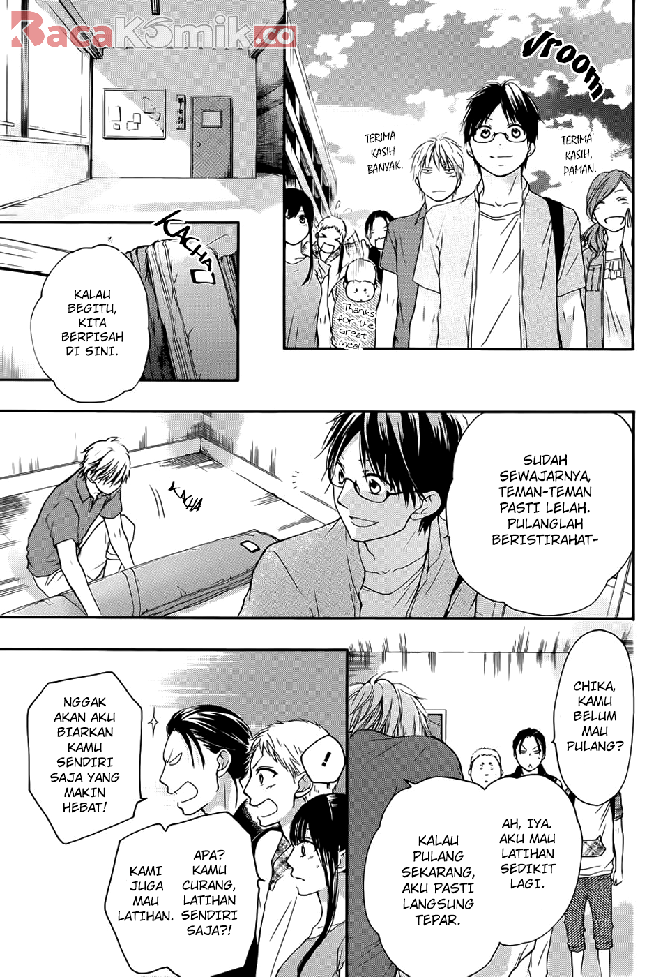 Chapter 21 - halaman 45