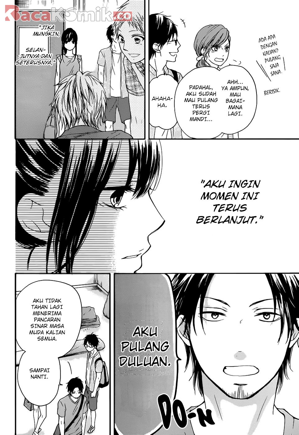 Chapter 21 - halaman 46