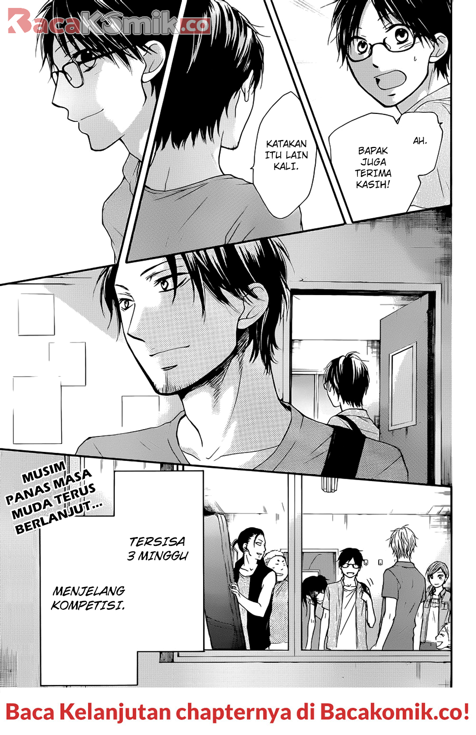 Chapter 21 - halaman 47