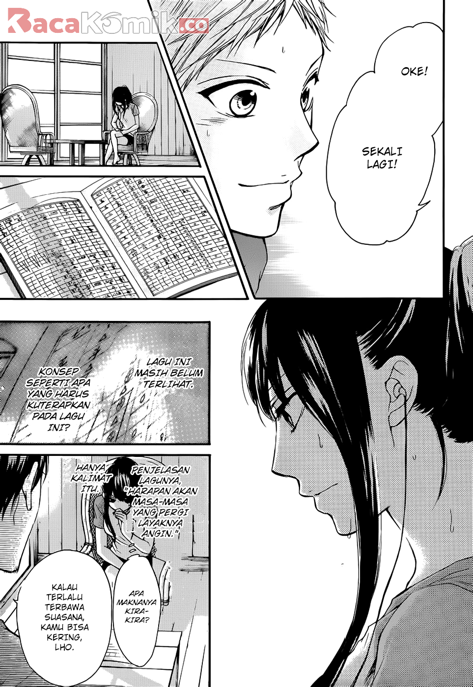 Chapter 21 - halaman 7
