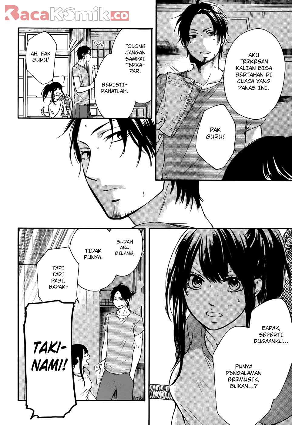 Chapter 21 - halaman 8