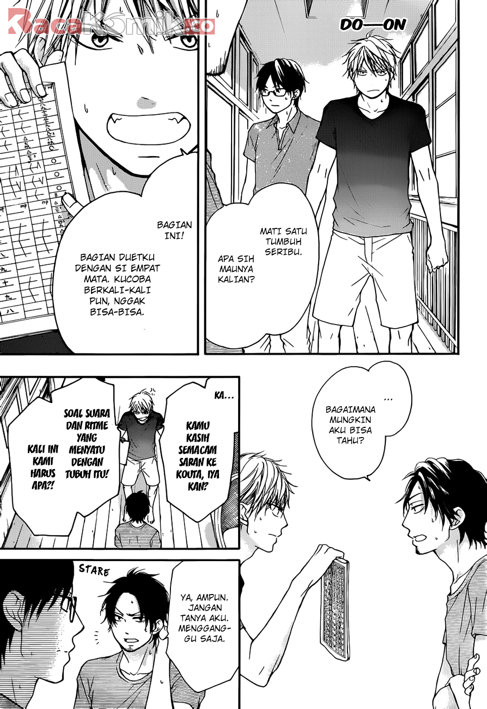 Chapter 21 - halaman 9