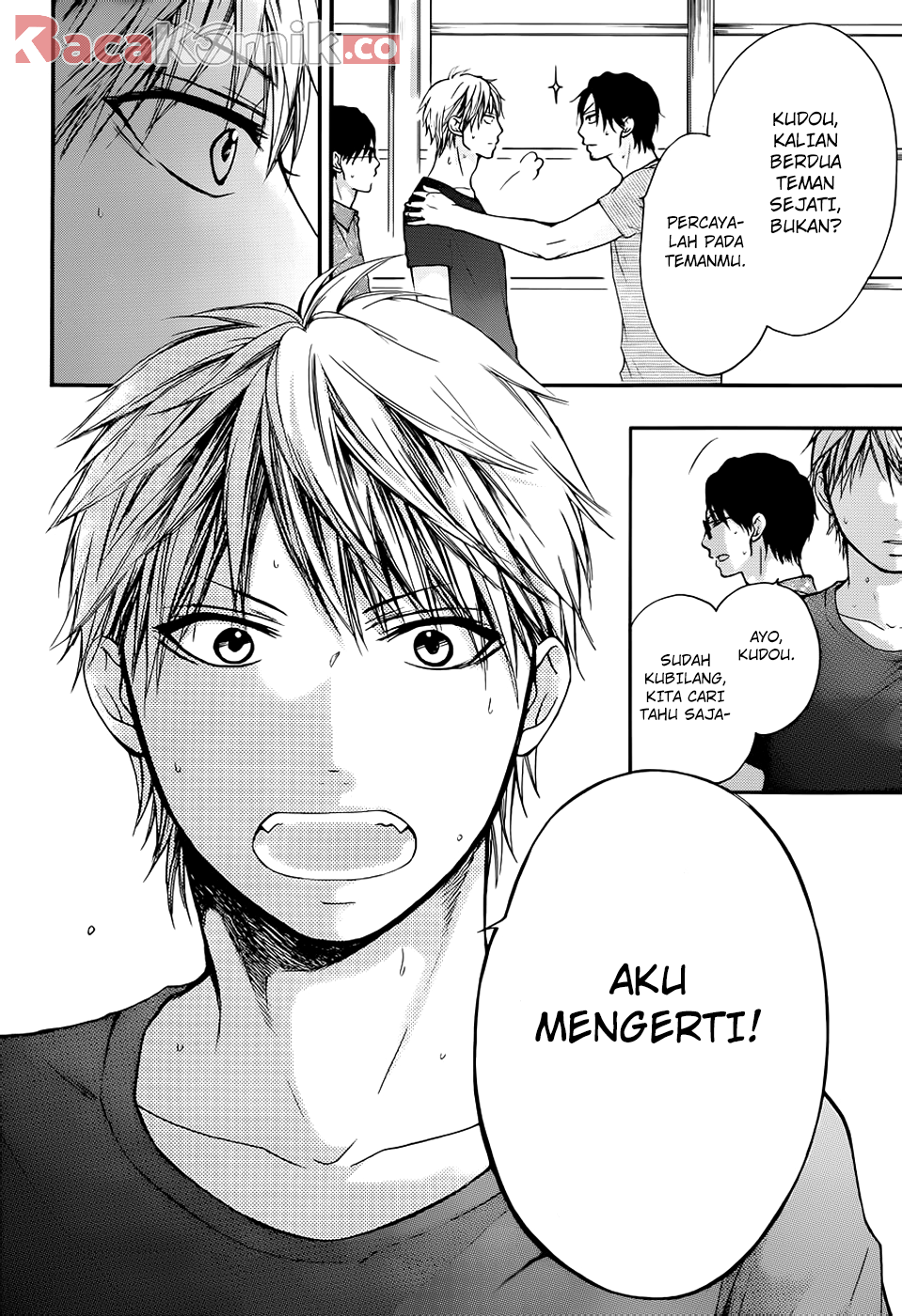 Chapter 21 - halaman 10