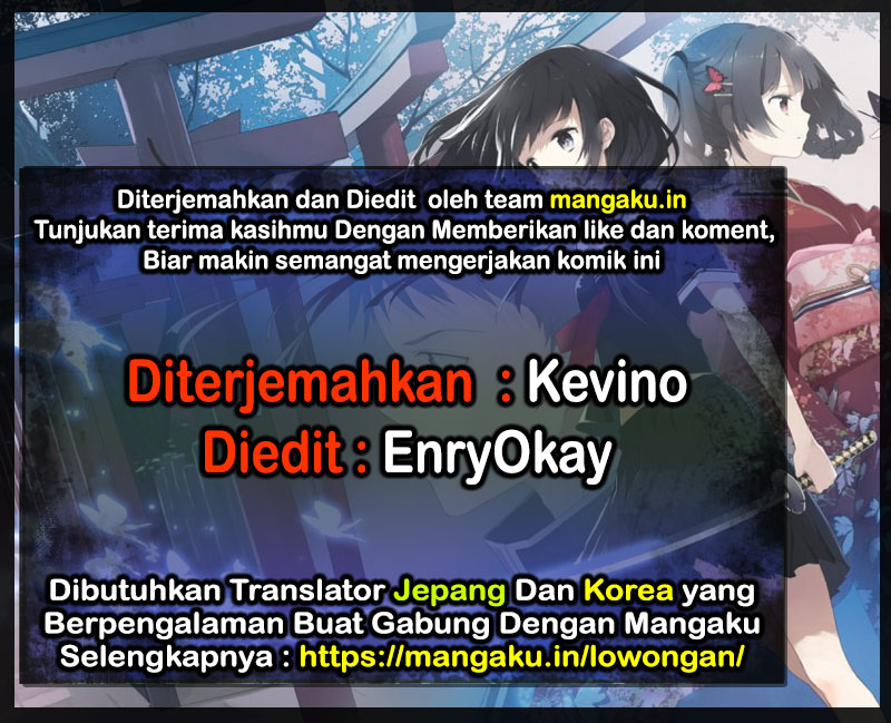 Chapter 65 - halaman 2
