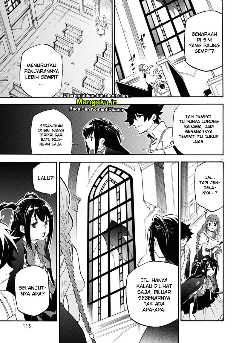 Chapter 65 - halaman 11