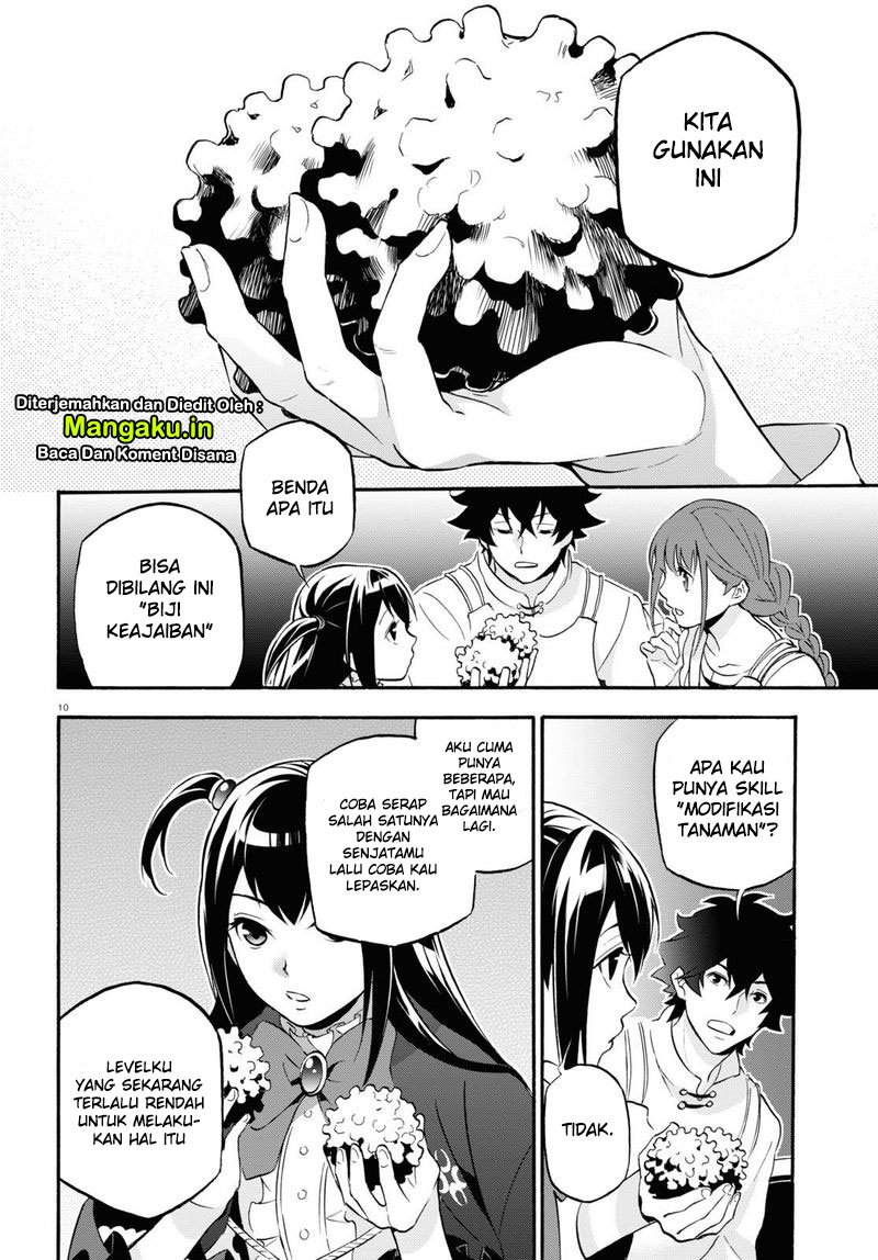 Chapter 65 - halaman 12