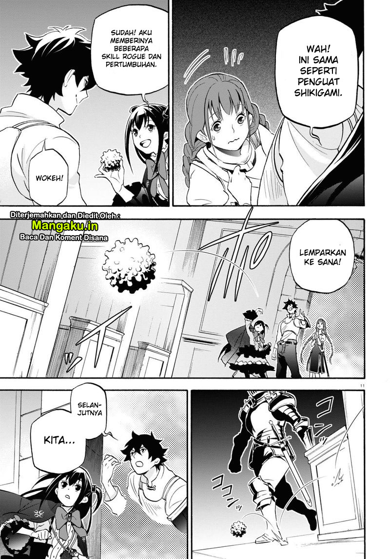 Chapter 65 - halaman 13