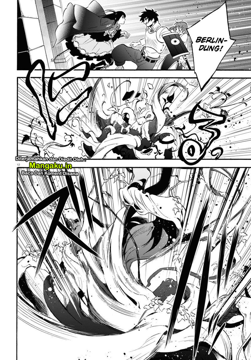 Chapter 65 - halaman 14