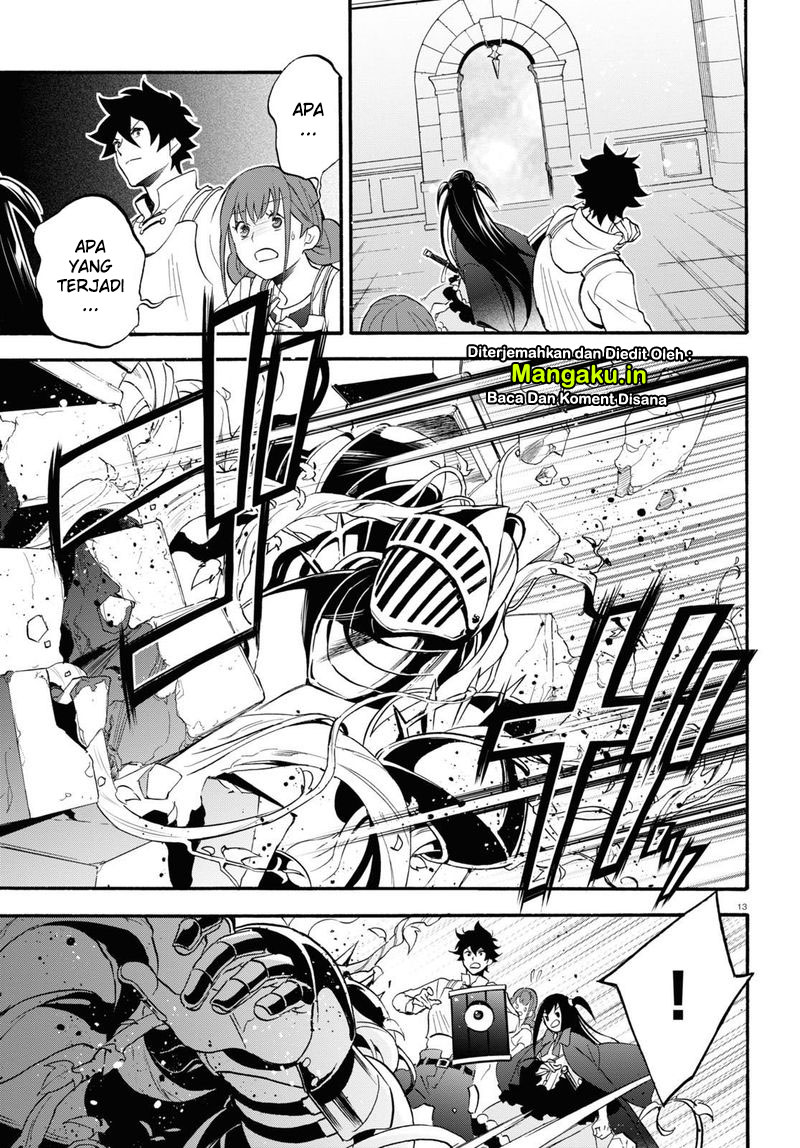 Chapter 65 - halaman 15