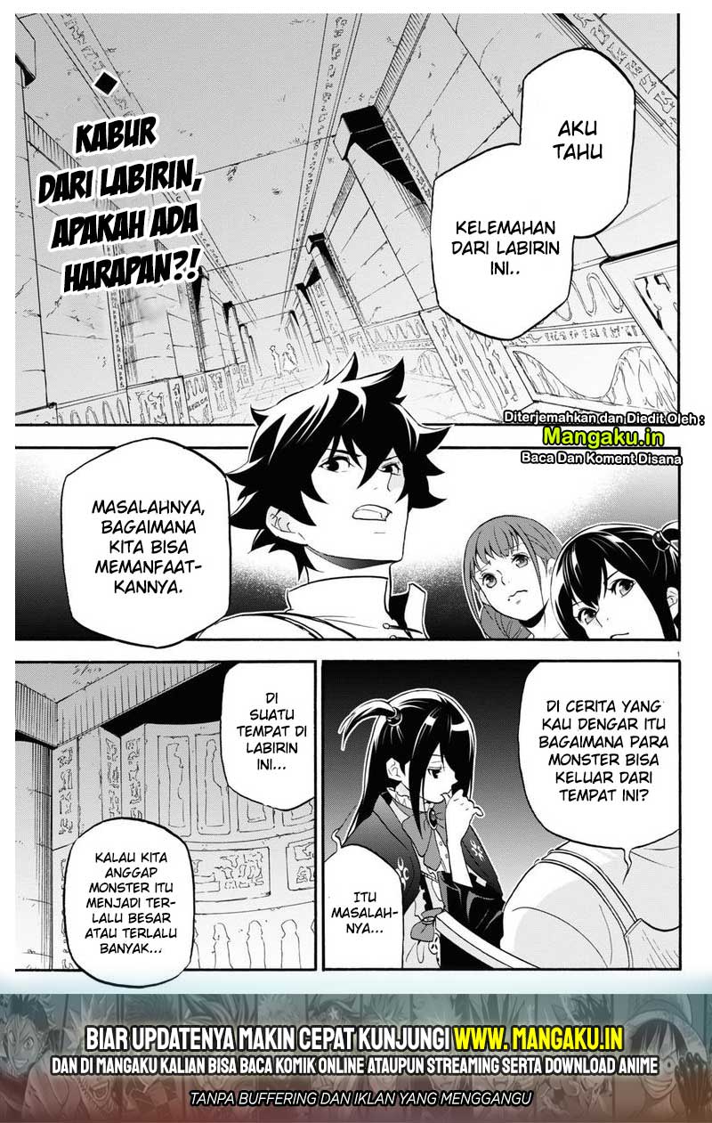 Chapter 65 - halaman 3