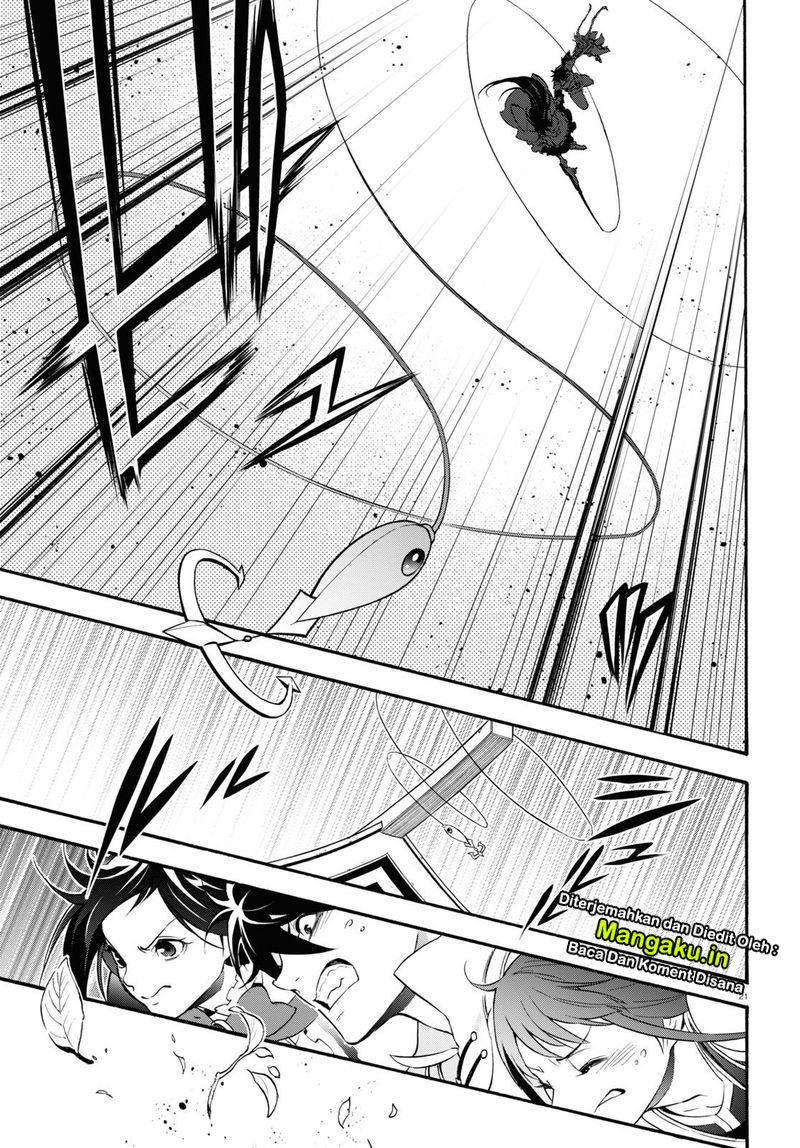 Chapter 65 - halaman 23
