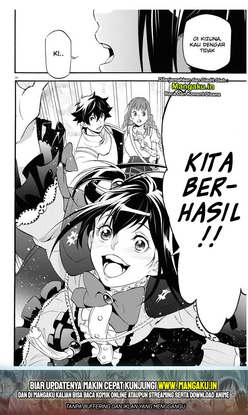 Chapter 65 - halaman 28