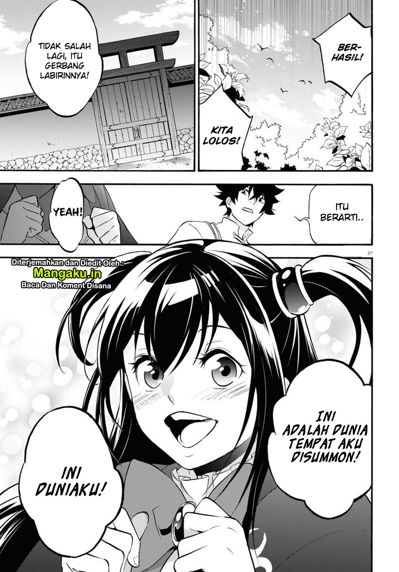 Chapter 65 - halaman 29
