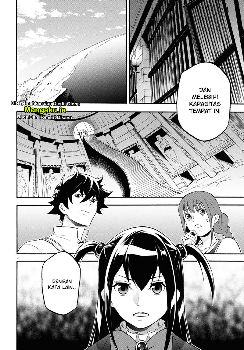 Chapter 65 - halaman 4
