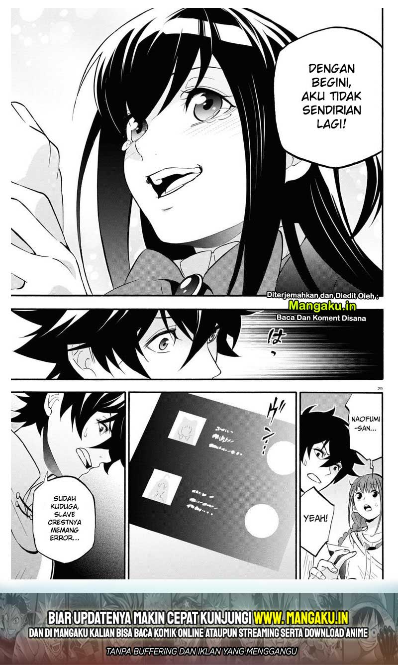Chapter 65 - halaman 31