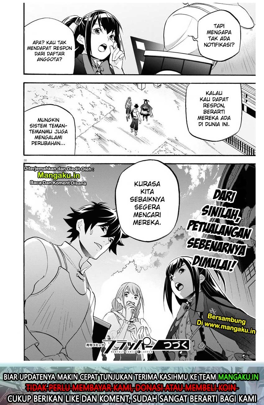 Chapter 65 - halaman 32