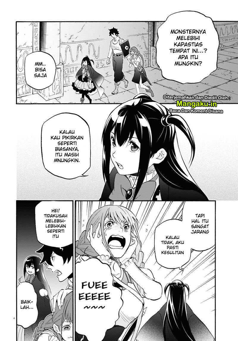 Chapter 65 - halaman 6