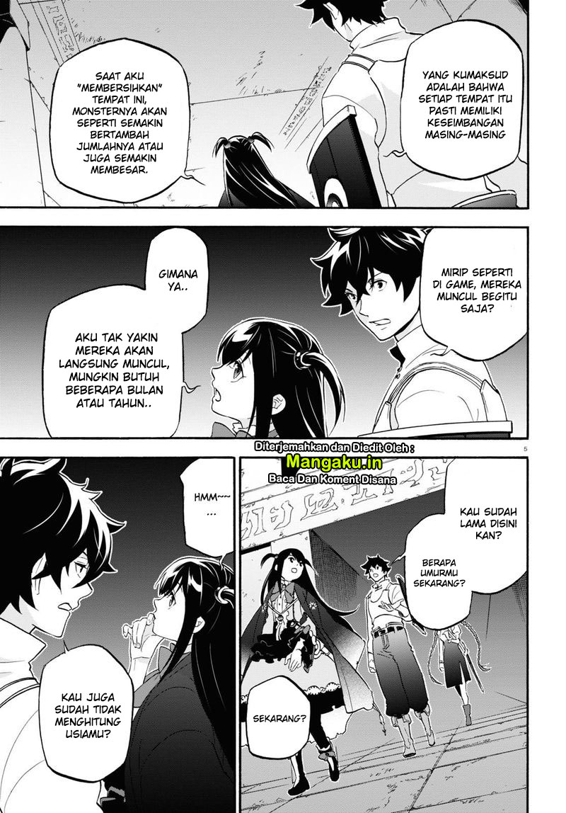 Chapter 65 - halaman 7